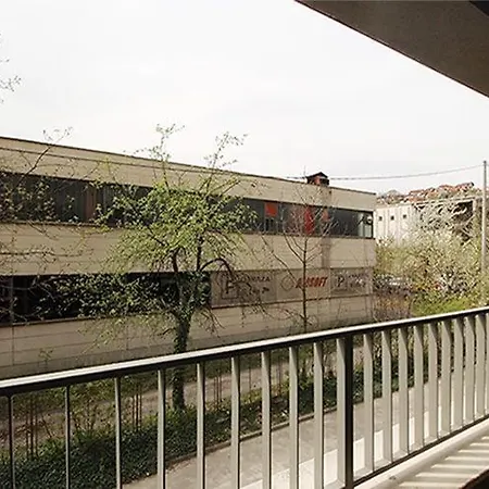 Dijamant * Sarajevo